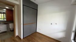 The Tre Ver (D13), Condominium #585879161